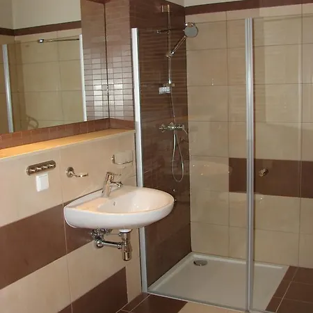 Olympic Park Kolberg