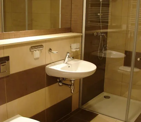 Olympic Park Kolberg