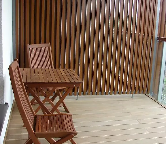 Olympic Park * Kolberg