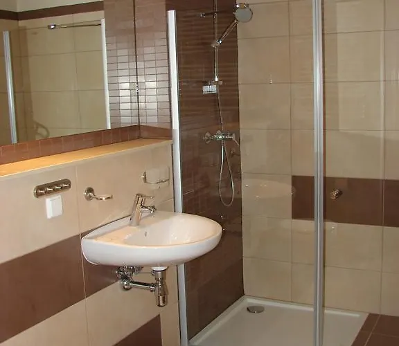 Olympic Park Kolberg