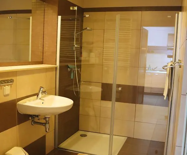 Olympic Park Kolberg